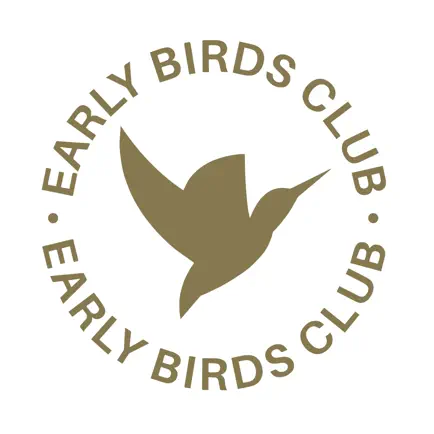 EBC (Early Birds Club) Cheats