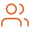 Ezy Signin icon