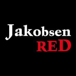 JakobsenRED