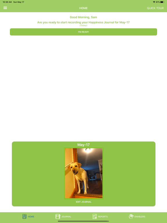Screenshot #5 pour Corezen