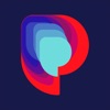 Panflix - iPhoneアプリ