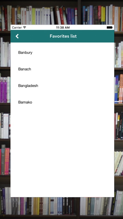 English to Czech Dictionary : Free & Offline