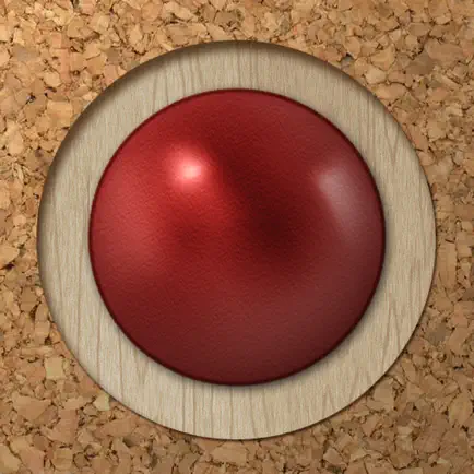 Flying Red Ball and Walls Читы
