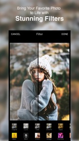 Add Text To Photos : Textgram screenshot