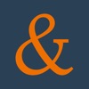 Hook & Ladder icon