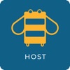 Lugbee Host icon