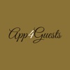 App4Guests