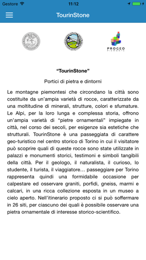 TOURinSTONE