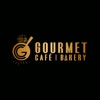 Gourmet Cafe & Bakery icon