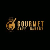 Gourmet Cafe & Bakery