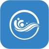 Pool Builder 360 icon