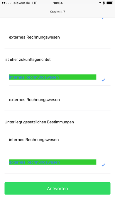 How to cancel & delete atboox from iphone & ipad 3