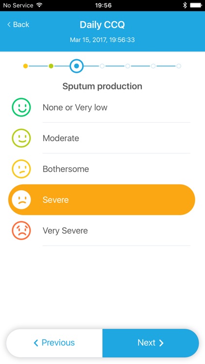 OxiTone screenshot-4