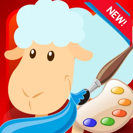 Color Me Fun раскраски страниц книги Взрослые Дети Читы