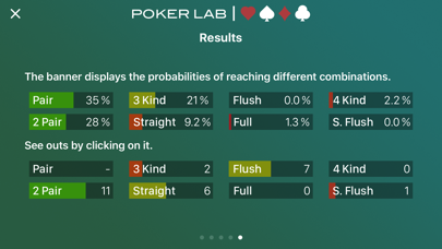 PokerLab Limitedのおすすめ画像5