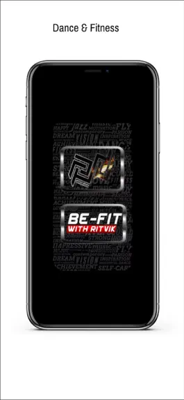 Game screenshot RNCF mod apk