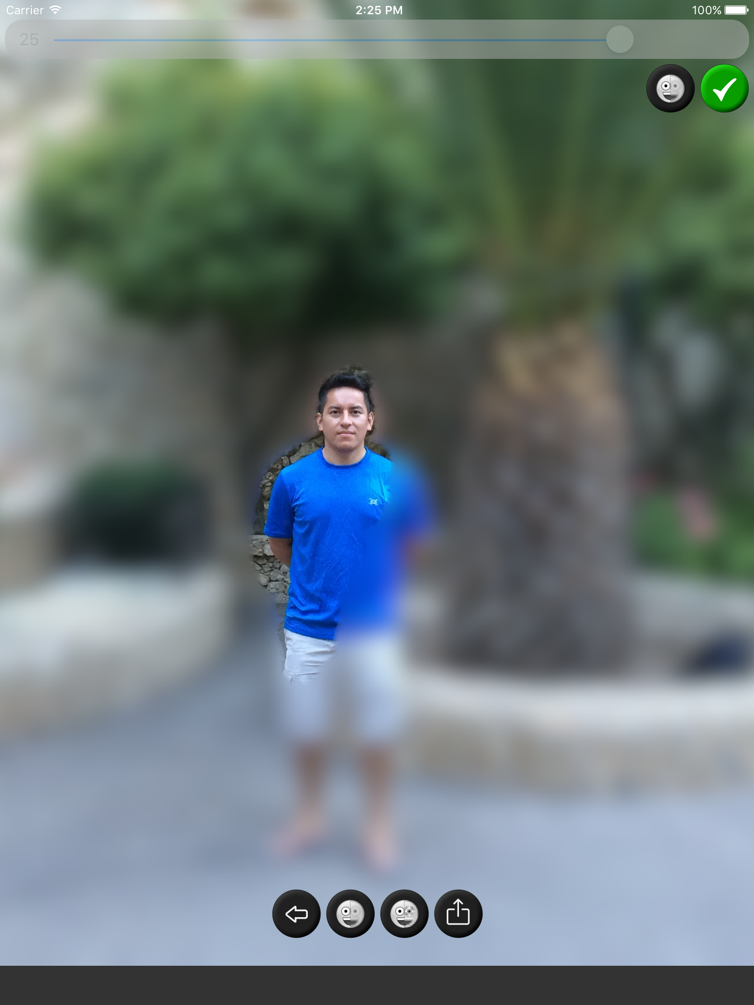 https://is1-ssl.mzstatic.com/image/thumb/Purple122/v4/71/ce/d0/71ced0a3-a0f3-f3ad-063b-d9827d3230ed/pr_source.png/1536x2048.png