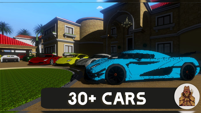 Drag Sim King Of The Street