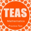TEAS Math Exam Review & Test Bank App