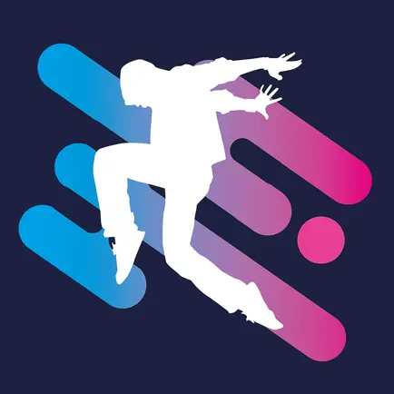 DanceBar Читы