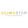 ClimaStar AR