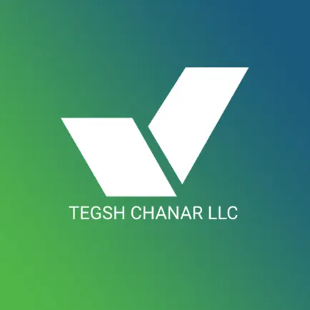 Tegsh Chanar Cheats