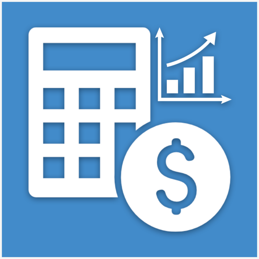 FK Financial Calculator