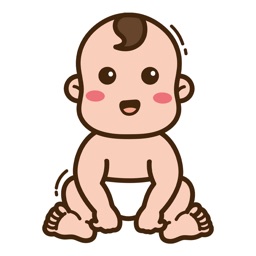 Baby Tracker - Newborn Care