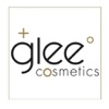 Gleemakeup.com