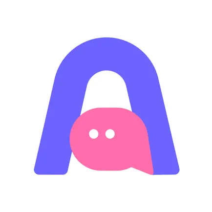 Amigas- Live Video & Chat Now Читы