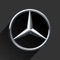 To introduce and showcase Mercedes-Benz's latest vehicles through a virtual reality experience on a mobile phone