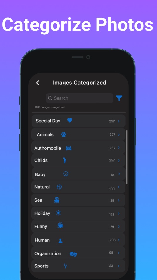 #5. Clean:Remove-Duplicate-Photos (iOS) 由: LIMBIC APPS YAZILIM LIMITED SIRKETI
