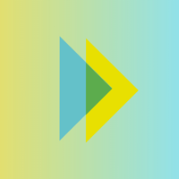 Konferencja Firma Przyszłości