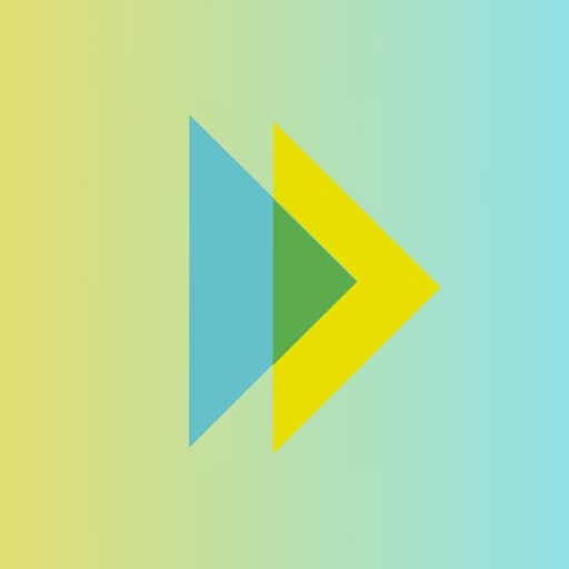 Konferencja Firma Przyszłości - AppWisp.com