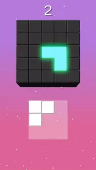 Angry Cube iphone bilder 3