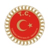 Topağacı Muhtarlığı Ümraniye