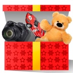 Open Gifts Simulator