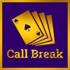 Call Break - Amunis Casino icon