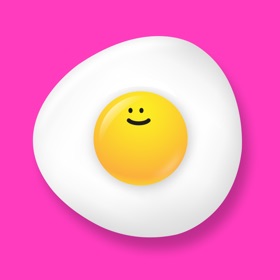 FRIDAY - 나만의 디데이앱