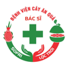 Plant Doctor - LOC TROI GROUP JOINT-STOCK COMPANY