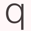 quaziMD icon