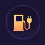 Full Charge App Support