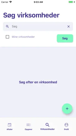 Schultz Viktor screenshot 4