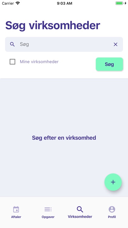 Schultz Viktor screenshot-3