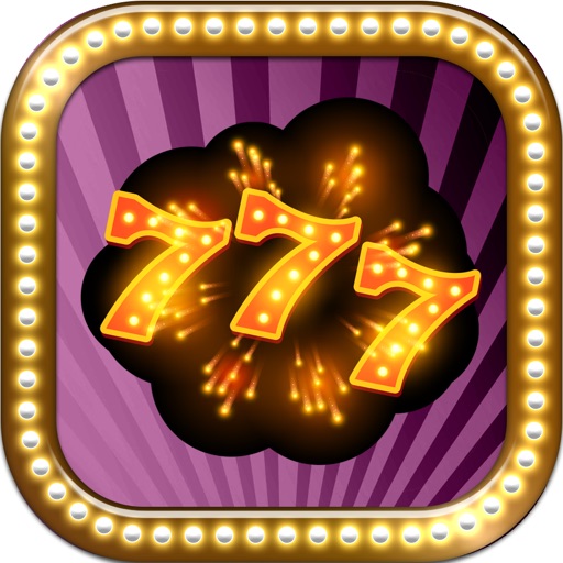 SloTs Party of Vegas -- FREE Coins Vegas Casino! iOS App