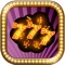 SloTs Party of Vegas -- FREE Coins Vegas Casino!