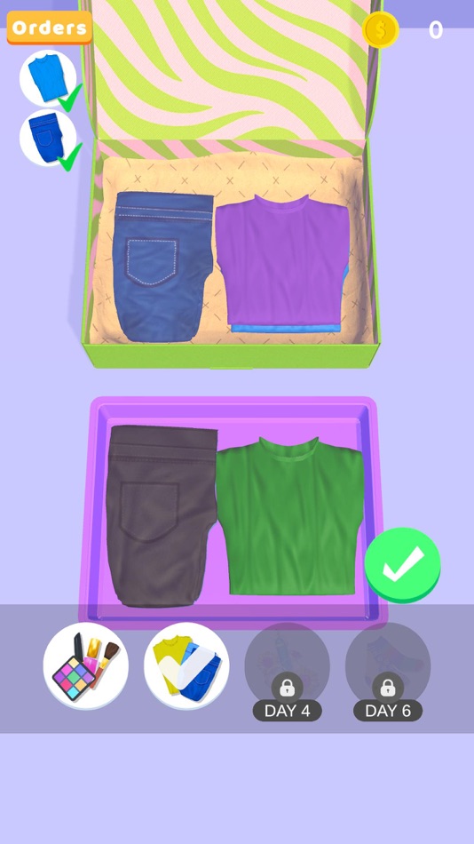 #2. Small Business! (iOS) 由: HalfBite LTD