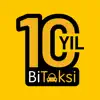 BiTaksi - Your Taxi! App Feedback