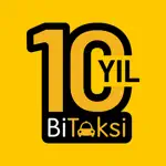 BiTaksi - Your Taxi! App Contact