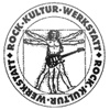 Rock-Kultur-Werkstatt Viersen